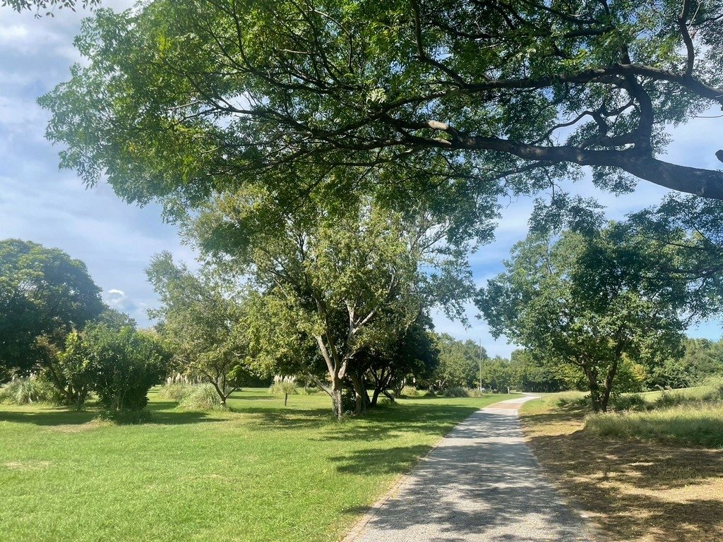 九州JR香椎線.西戶崎.海之中道海濱公園(行程安排與玩法還有