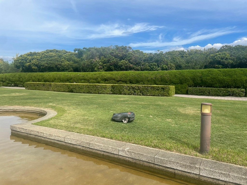 九州JR香椎線.西戶崎.海之中道海濱公園(行程安排與玩法還有