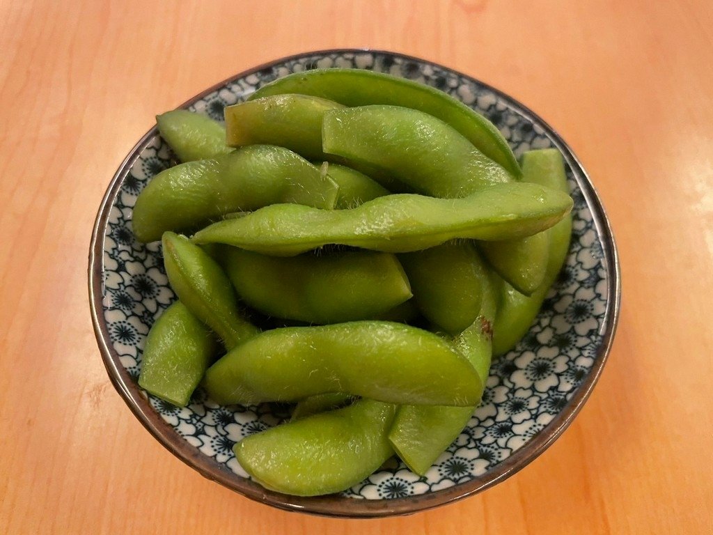 象山站美食(尚可).楓川日本料理.北辰談吃~餐點選擇種類極多