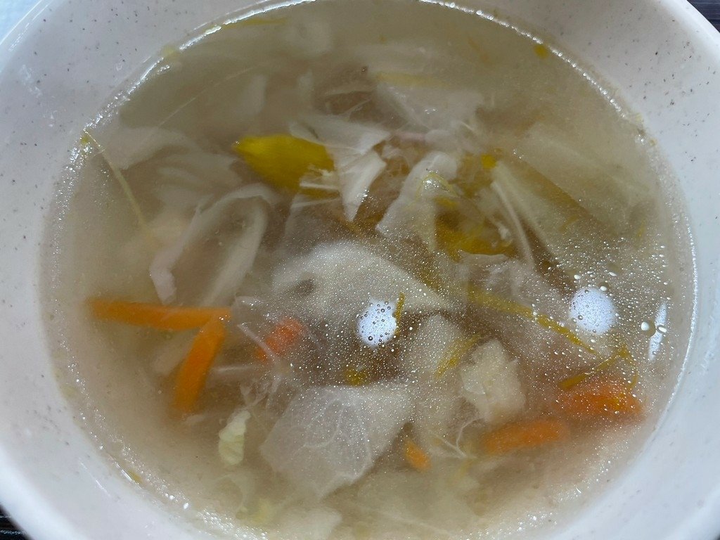 士林站美食(尚可).香港鑫記燒臘.北辰談吃~港式風味道地，燒