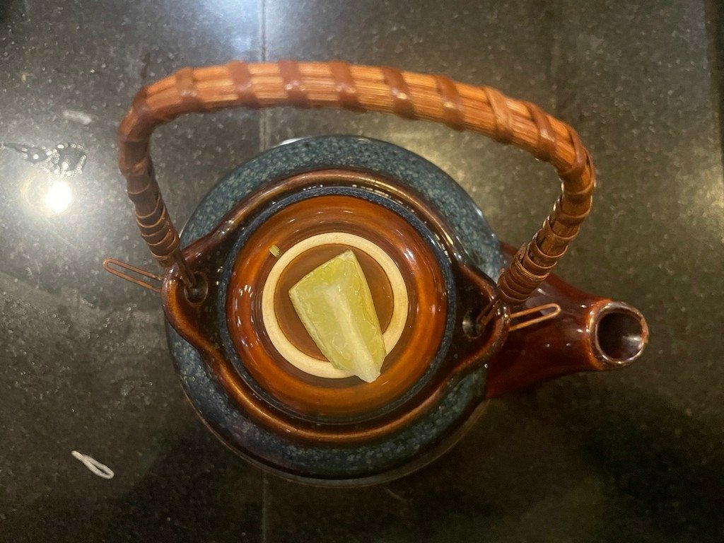 中山國小站美食(尚可).大和日本料理~藏身巷弄中的錦州街老字