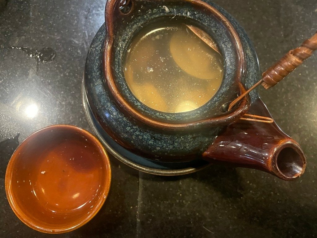 中山國小站美食(尚可).大和日本料理~藏身巷弄中的錦州街老字