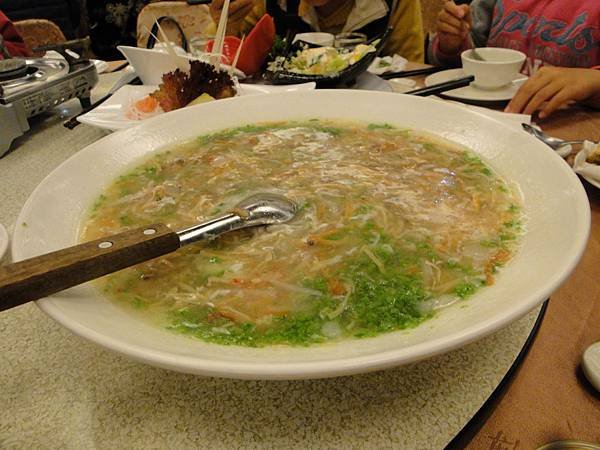 DSC08577.JPG