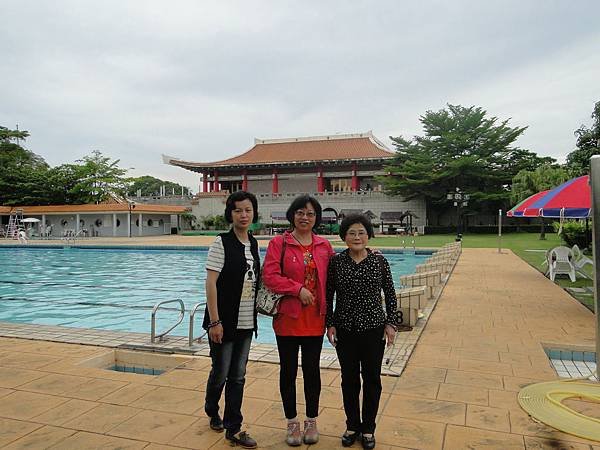 DSC01492.JPG