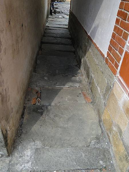 DSC09824.JPG