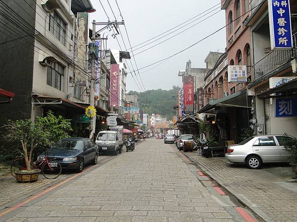 DSC09846.JPG