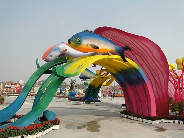 DSC02776.JPG