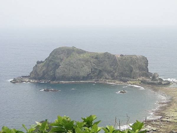 DSC03801.JPG