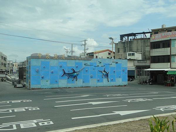 DSC04886.JPG