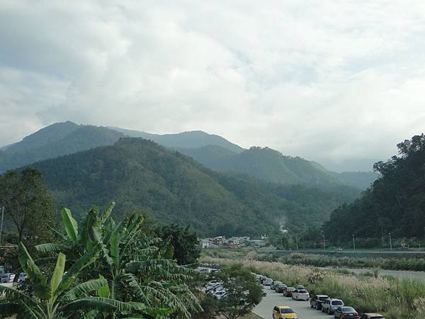 DSC00682.JPG