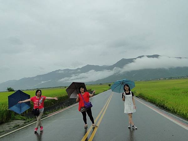 DSC03683.JPG