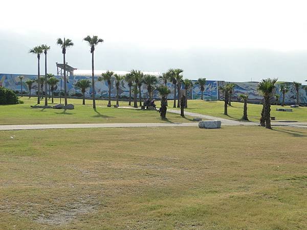 DSC04104.JPG