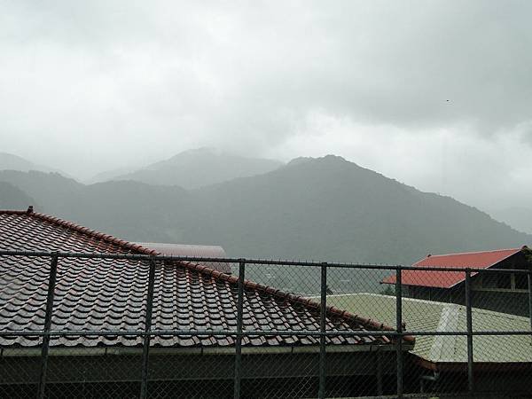 DSC04941.JPG