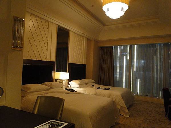 DSC08500.JPG