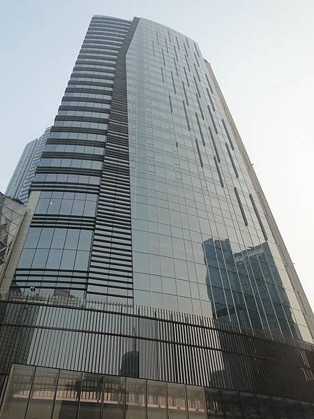 DSC08535.JPG