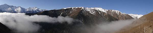 DSC09268.JPG