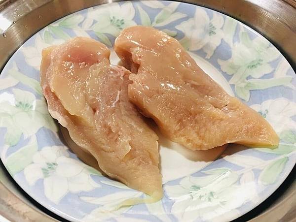 7-台塑餐飲椒麻干貝醬 食譜 家常食譜 簡易料理.jpg