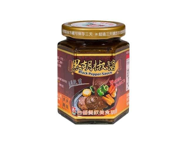M1-3台塑餐飲香辣黑胡椒醬280g--640.480.jpg