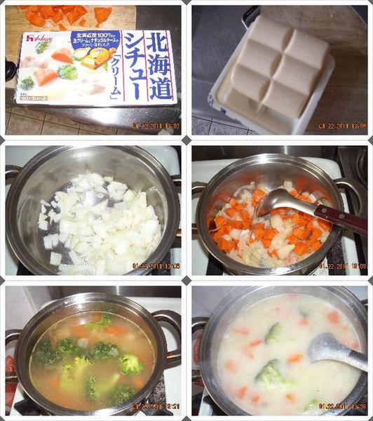 c20110101.jpg