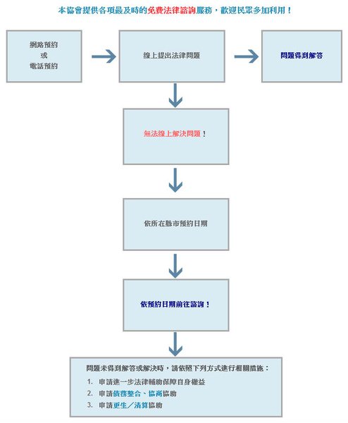 未命名 -1.jpg