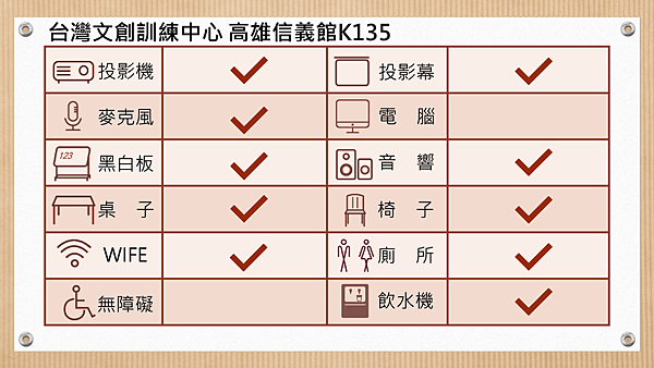 高雄場地租借台灣文創3.PNG