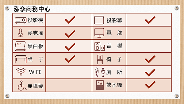 高雄場地租借泓斈1.PNG