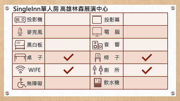 教室整理檔案.png