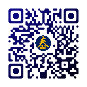 Unitag_QRCode_1582441831824.png