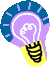 j0236288.gif