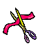 j0296962.gif