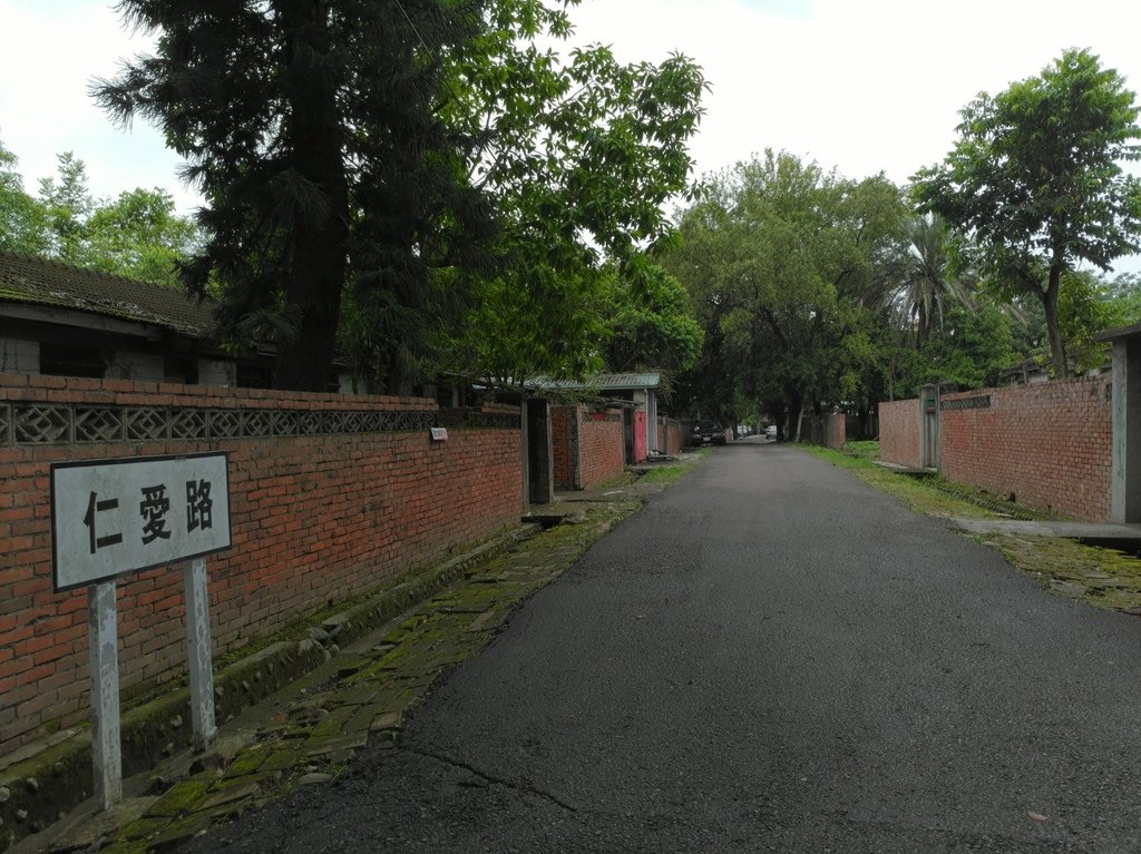 20170530漫遊~霧峰光復新村_170602_0031.jpg