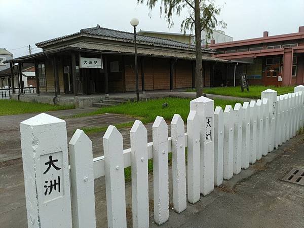 宜蘭三星鄉的行健有機村、安農溪與羅東_171031_0016.jpg