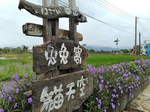 宜蘭三星鄉的行健有機村、安農溪與羅東_171031_0022.jpg