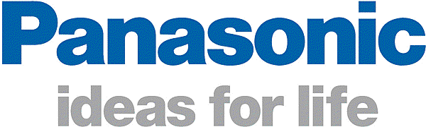 logo_panasonic