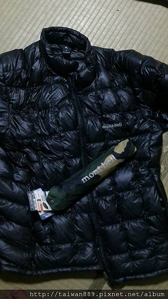 P_20160420_184118_1_p.JPG