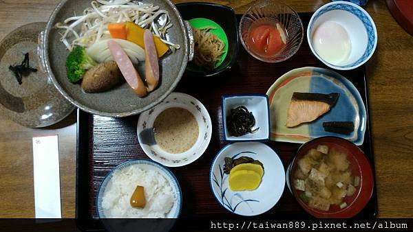 P_20160421_071221_p.JPG