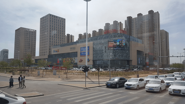20190503_110751.png