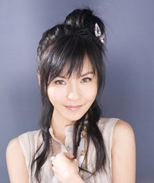 以菲1