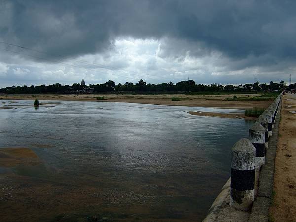 DSCF3081.JPG