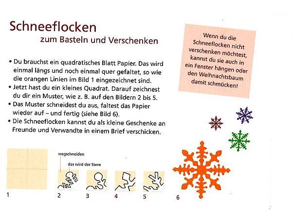12/06.Germany-Himmelsthur-13