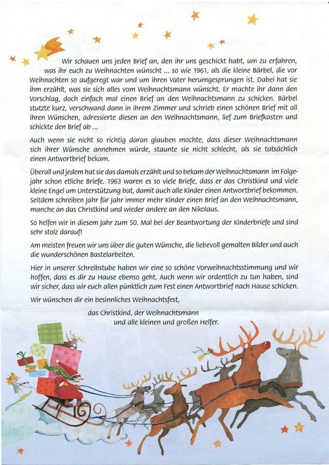 12/13.Germany-Himmelpforten-04