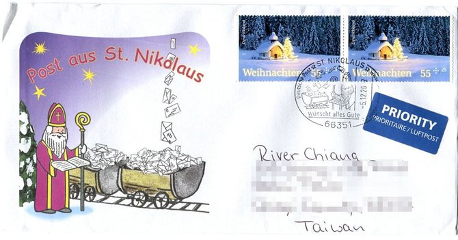12/13.Germany-St.Nikolaus-01