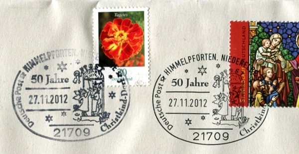 12/13.Germany-Himmelpforten-01-