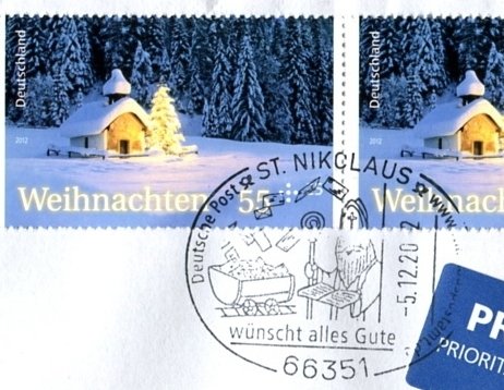 12/13.Germany-St.Nikolaus-01-