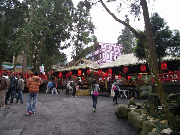 妖怪村3.JPG