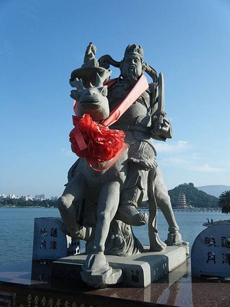 元帝廟8.JPG