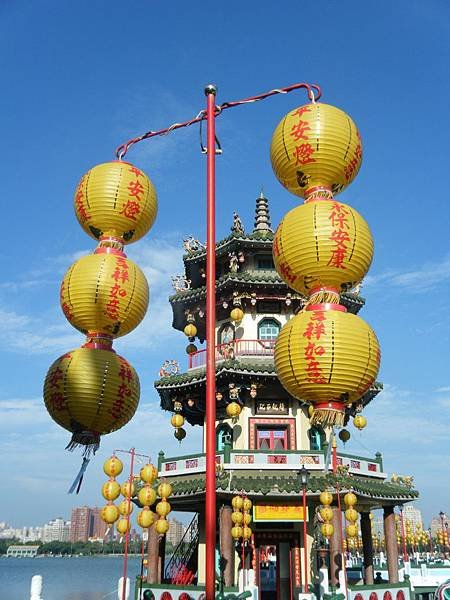 啟明堂1.JPG