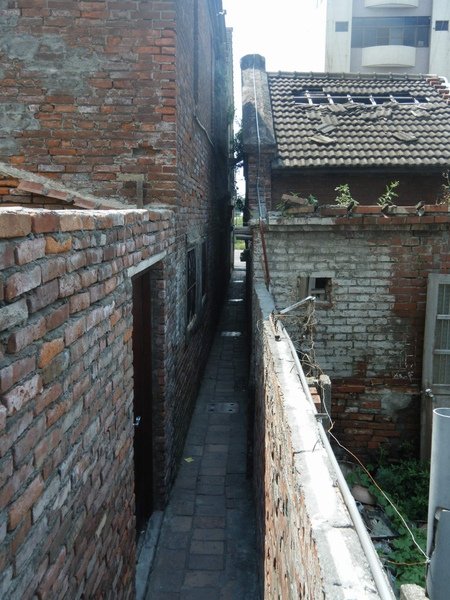 DSCF2093.JPG