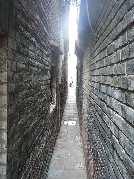 DSCF2088.JPG