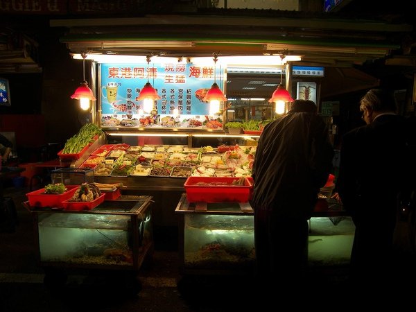 六合夜市2-a.JPG